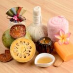 sapunuri naturale – 5 solutii la problemele pielii
