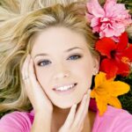sapunuri naturale – 5 solutii la problemele pielii