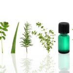 sapunuri naturale – 5 solutii la problemele pielii