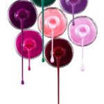 10 trucuri pentru o manichiura perfecta