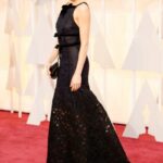 Cel mai bine imbracate vedete la premiile Oscar 2015