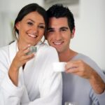 7 motive pentru care persoanele matinale au mai mult succes