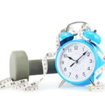 7 motive pentru care persoanele matinale au mai mult succes