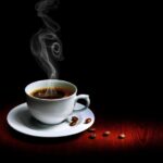 7 motive pentru care persoanele matinale au mai mult succes