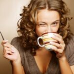 7 motive pentru care persoanele matinale au mai mult succes