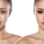 7 trucuri simple care te fac mai atragatoare