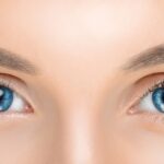7 trucuri simple care te fac mai atragatoare