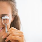 7 trucuri simple care te fac mai atragatoare