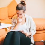 Iti rozi unghiile? Iata cauzele si remediile!