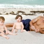 Celebritati cu orientari sexuale ciudate