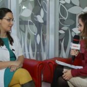 Pro sau contra anesteziei epidurale?