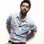 Massimo Giorgetti, noul director de creatie al brandului Emilio Pucci