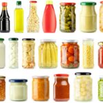 Cum sa pastrezi cat mai mult si mai bine alimentele in congelator