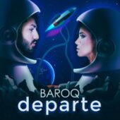 Baroq, calatorie in Univers alaturi de Adelina Pestritu
