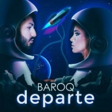 Baroq, calatorie in Univers alaturi de Adelina Pestritu