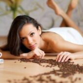 Beneficiile cafelei asupra sanatatii si frumusetii