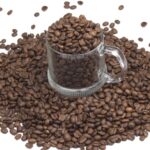 Beneficiile cafelei asupra sanatatii si frumusetii