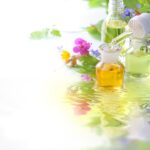 Beneficiile uleiului de argan pentru ten