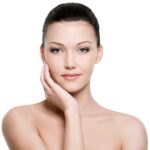 Beneficiile uleiului de argan pentru ten