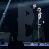 Bere Gratis intr-o „Noapte calda”