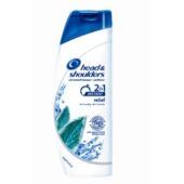 Head & Shoulders a lansat un nou produs impotriva matretii
