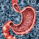 Helicobacter Pylori: simptome si tratament