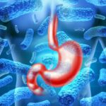 Helicobacter Pylori: simptome si tratament