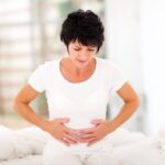 Helicobacter Pylori: simptome si tratament