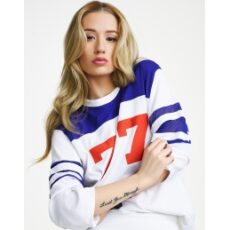 Iggy Azalea a renuntat la conturile de pe platformele de social media