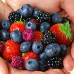 Ce inseamna intoleranta la fructoza?