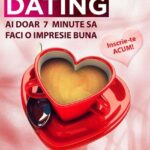 Cum si pe unde petrecem… de 8 Martie