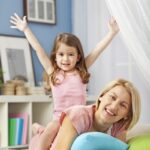 10 lucruri pe care le realizezi despre parintii tai abia dupa varsta de 25 de ani
