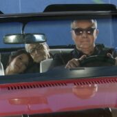Making of Holograf – De cate ori sa te iubesc