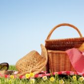 Postul Pastelui: de la detoxifiere fizica la purificare spirituala