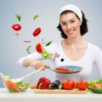 Postul Pastelui: de la detoxifiere fizica la purificare spirituala