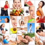 Postul Pastelui: de la detoxifiere fizica la purificare spirituala