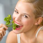 Postul Pastelui: de la detoxifiere fizica la purificare spirituala