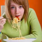 5 preparate italienesti care trebuie incercate