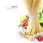 5 preparate italienesti care trebuie incercate