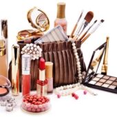Parabenii din produsele cosmetice: o amenintare sau nu pentru sanatate?