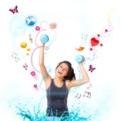 7 reguli dupa care sa te ghidezi pentru o viata pozitiva