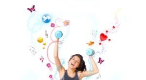 7 reguli dupa care sa te ghidezi pentru o viata pozitiva