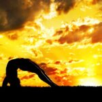 7 reguli dupa care sa te ghidezi pentru o viata pozitiva