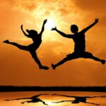 7 reguli dupa care sa te ghidezi pentru o viata pozitiva