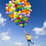 7 reguli dupa care sa te ghidezi pentru o viata pozitiva
