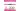 S-a dat startul inscrierilor pentru competitia Road Grand Pink