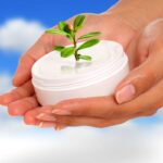 Parabenii din produsele cosmetice: o amenintare sau nu pentru sanatate?