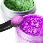 Parabenii din produsele cosmetice: o amenintare sau nu pentru sanatate?