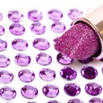 Parabenii din produsele cosmetice: o amenintare sau nu pentru sanatate?