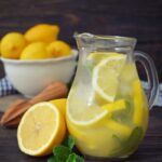 Din secretele nespuse ale nutritionistilor